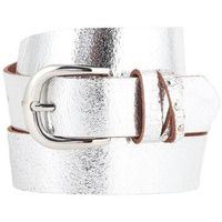 kaporal cinturon lucas para mujer