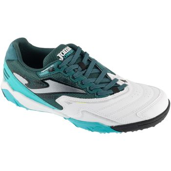 Joma Zapatillas de fútbol Cancha 26 CANS TF para hombre