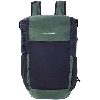 Karrimor Mochila GT14816 para hombre