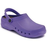 calzamedi zuecos sanitario pvc y anatomico para hombre