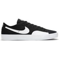 nike zapatillas skate sb blazer court para hombre