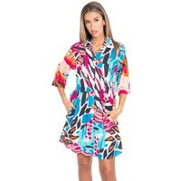 isla bonita by sigris vestidos vestido para mujer