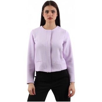 Emme Marella Chaqueta VANIA-PE25-002 para mujer