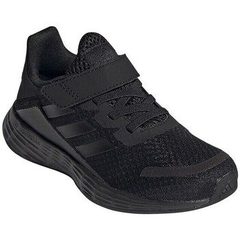 adidas Zapatillas Duramo SL C para niña