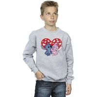 disney jersey bi22023 para nino