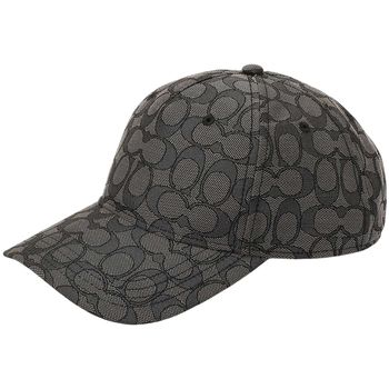 Coach Gorra GT58633 para mujer