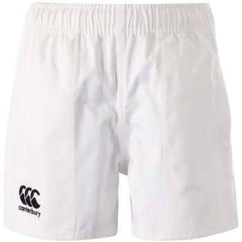 Canterbury Short niño Professional 2.0 para niño