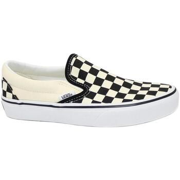 Vans Zapatillas VAN-CCC-EYEBWW1-BW-U para hombre