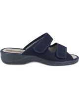 de dcutillas 21741 marino
