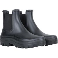 mountain warehouse botines lynx para mujer