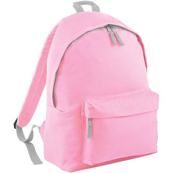 Bagbase Mochila PC7281 para niño