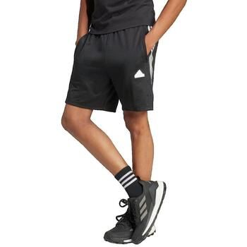 adidas Short Shorts Tiro para hombre