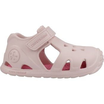 Biomecanics Sandalias niña 262290b para niña