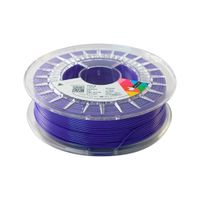flex smartfil 93a wisteria purpura 175 mm