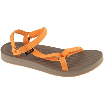 Teva Sandalias W Original Universal Slim Sandals para mujer