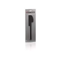 kenwood espatula para alta temperatura kwsk002