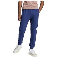 adidas pantalon chandal pantalon essentials big logo para hombre