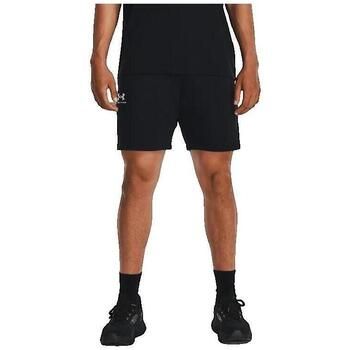Under Armour Short Polaire Ua Essential para hombre