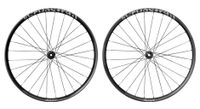 juego de ruedas mavic e crosstrail sl carbon 29     boost 15x110   12x148 mm   center lock   2024