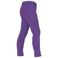 wessex pantalones er577 para nina