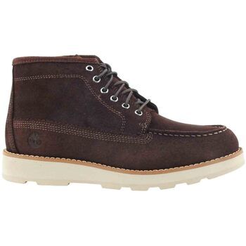 Timberland Botines TB0A6CEPEIV1-AI26 para hombre