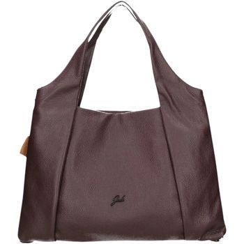 Gabs Bolso de mano G012130T3_X2428 para mujer