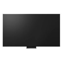 tv lg qned 100qned87b6 100 4k ultrahd 144hz smart tv webos hdr10 dolby vision dolby atmos