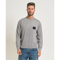 armani exchange jersey xm001329af11982 para hombre
