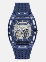 reloj multifuncion de silicona de 415 mm