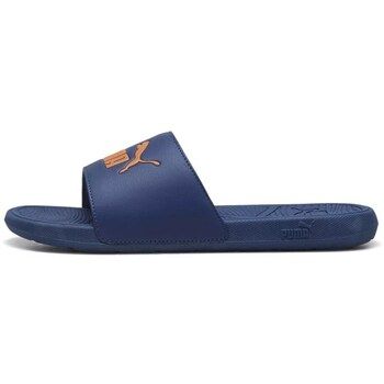 Puma Chanclas Cool Cat 2.0 para hombre