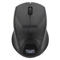 tnb mm240 raton inalambrico 1000 dpi negro