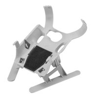 startrc patas de aterrizaje plegables y extendidas de 12 mm protector de soporte para dji lito  lito x1 dron rc
