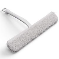 escobilla de goma gutewerk blaze  blanco