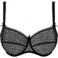 kate underwired full cup bra