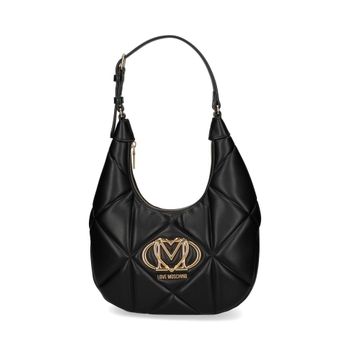 Love Moschino Bolsos Mujer - Negro Talla Os