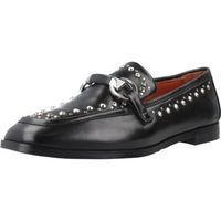mjus mocasines l53103 para mujer