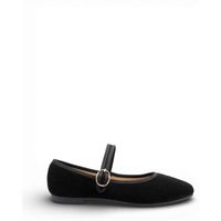 la modeuse bailarinas 77868p184623 para mujer