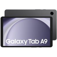 samsung galaxy tab a9 wifi 87 4gb64gb gris