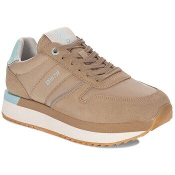 Big Star Zapatillas RR274A048 para mujer