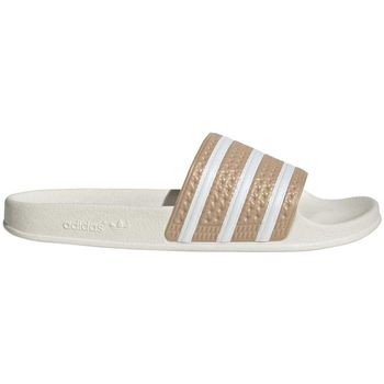 adidas Chanclas Adilette para hombre