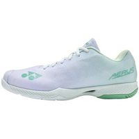 yonex zapatillas deporte aerus z2 wide para hombre