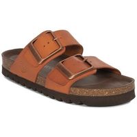 sandalias 70068662 para mujer