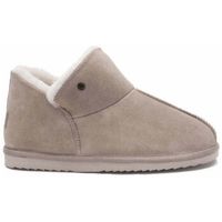 warmbat chanclas willow para mujer
