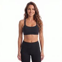 gap sujetador deportivo 335778 para mujer
