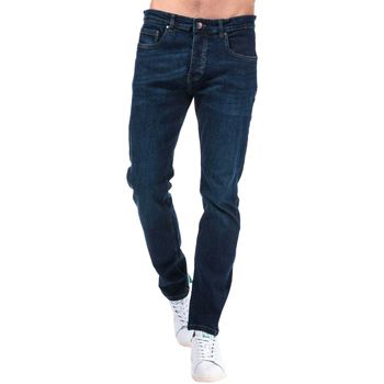 Weekend Offender Jeans GT4955 para hombre