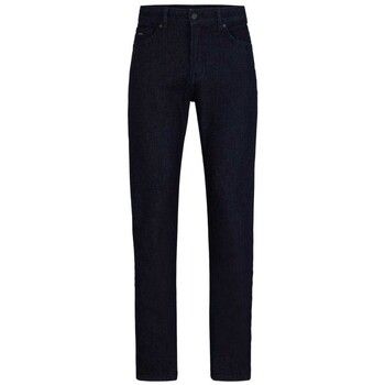 BOSS Jeans GT65107 para hombre