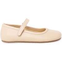 pisamonas bailarinas merceditas blanditos ceremonia mate para nina