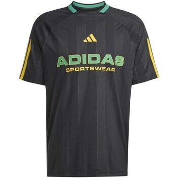 adidas Camiseta House Of Tiro Nations para hombre