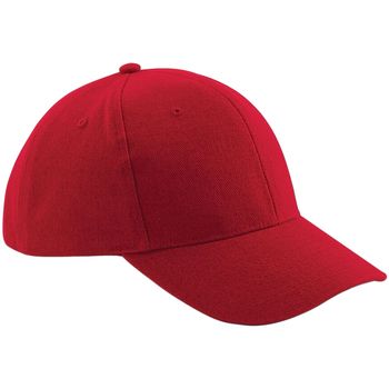 Beechfield Gorra RW213 para mujer