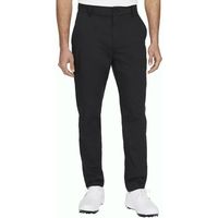 nike pantalones da4130 para hombre